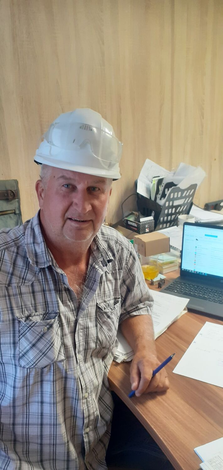 ���������� ���������, ���� ������� �������, 64 ����, ������������ ��� ������, ����� � ���������