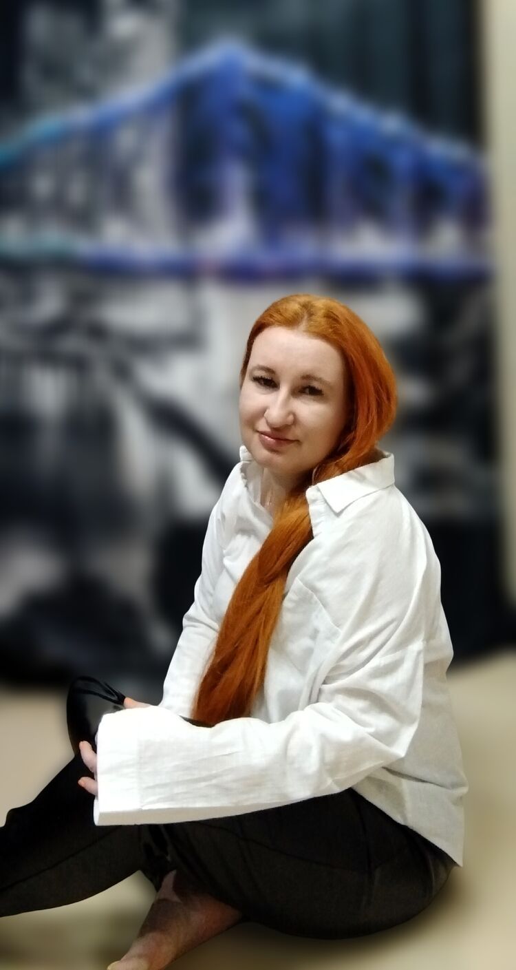 ���� 55539776 ������� ��������, 44 ����, ���� ���������� � ��������