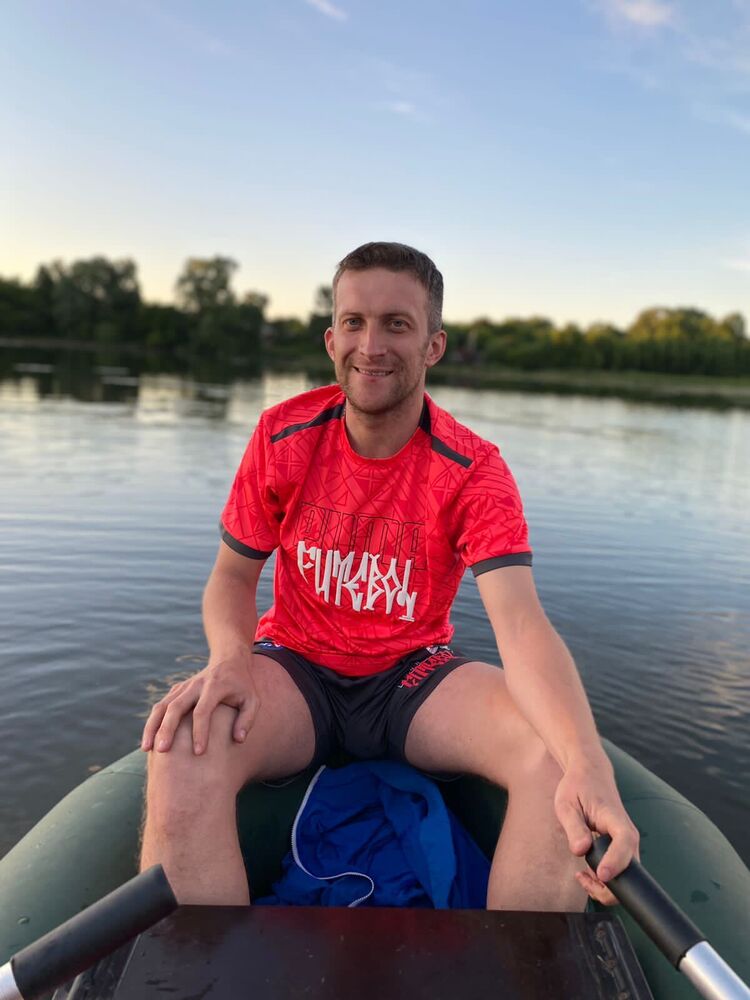  37395566  , 34 ,    -