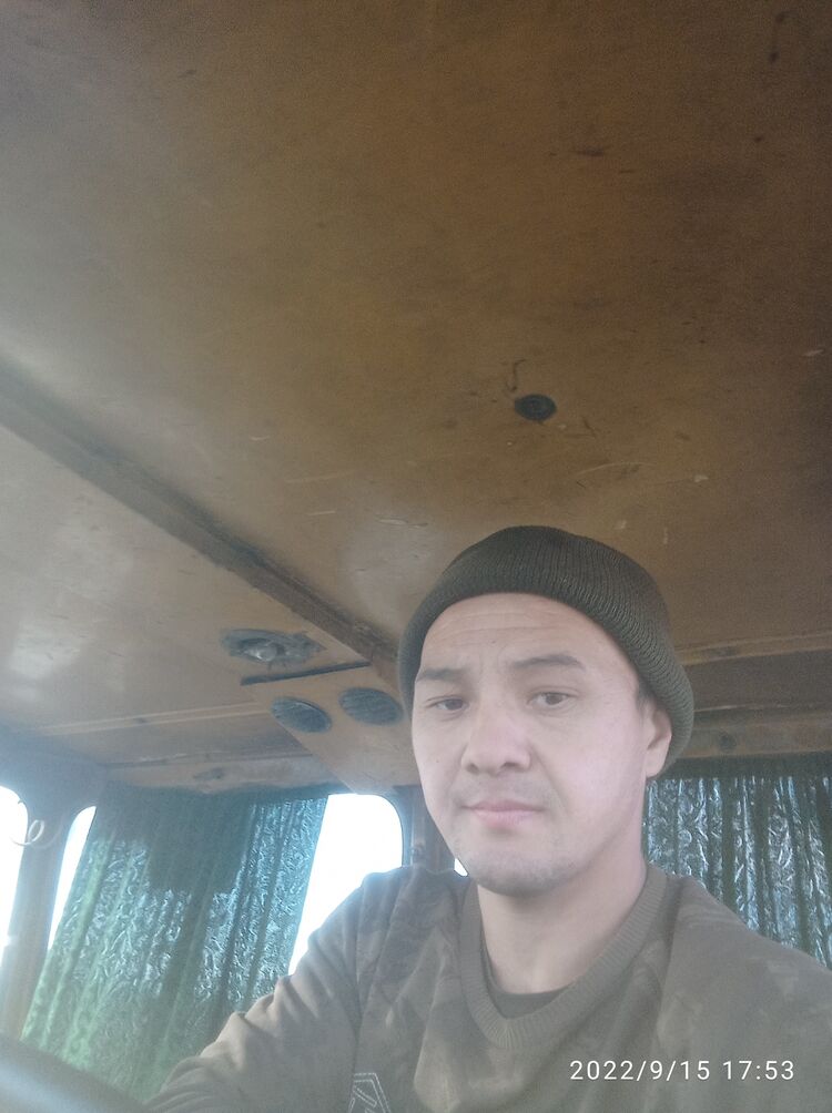  31184236  , 36 ,    