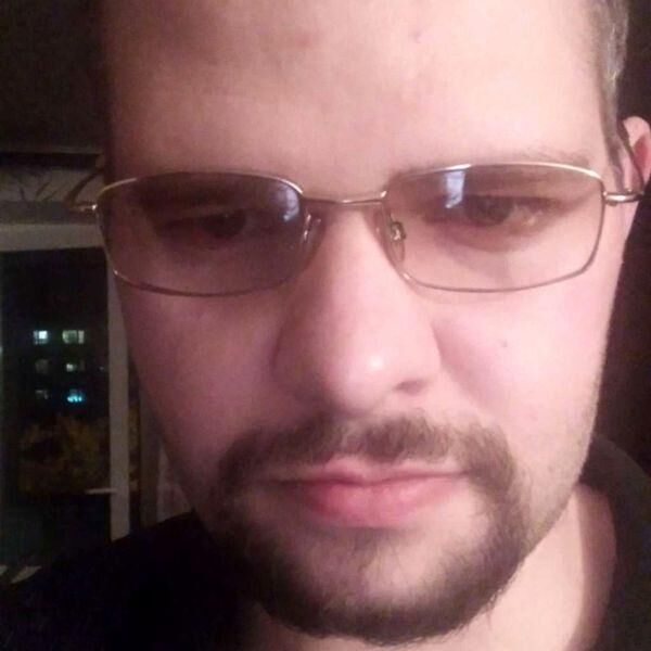 ���� 23326226 ������� ������, 35 ���, ���� ���������� � ��������