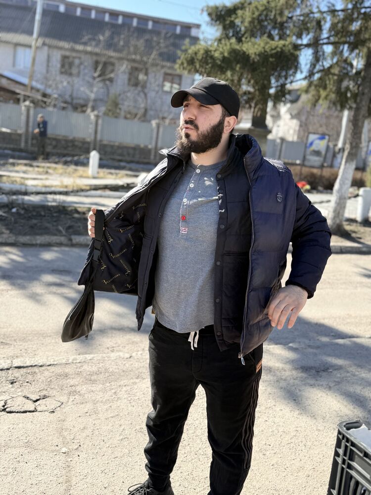 ���� 56145346 ������� ����, 35 ���, ���� ���������� � �����