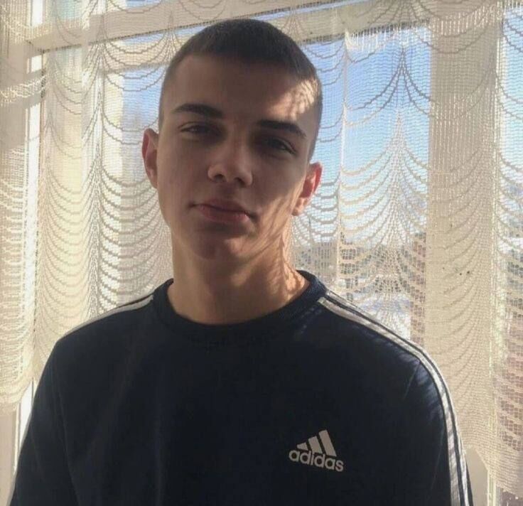 ���� 45307076 ����� ������, 21 ���, ���� ���������� � �����������