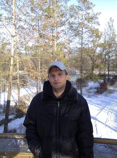 ���� 26383216 ������� ������, 38 ���, ���� ���������� � ������