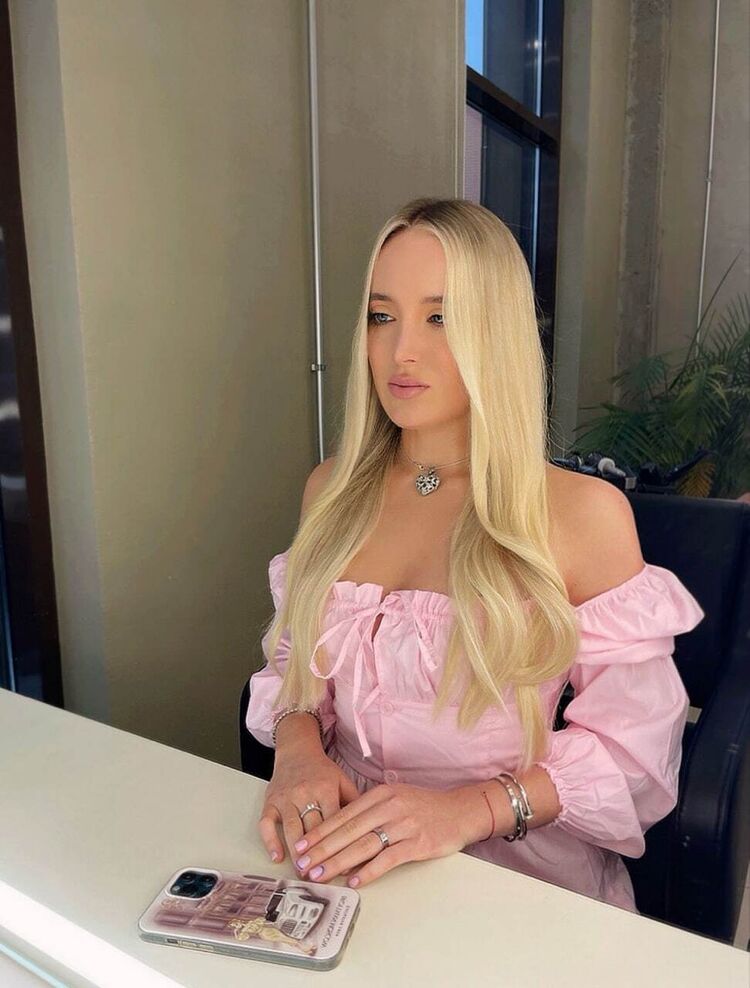 ���� 37291666 ������� �����, 22 ����, ���� ���������� � �����-����������