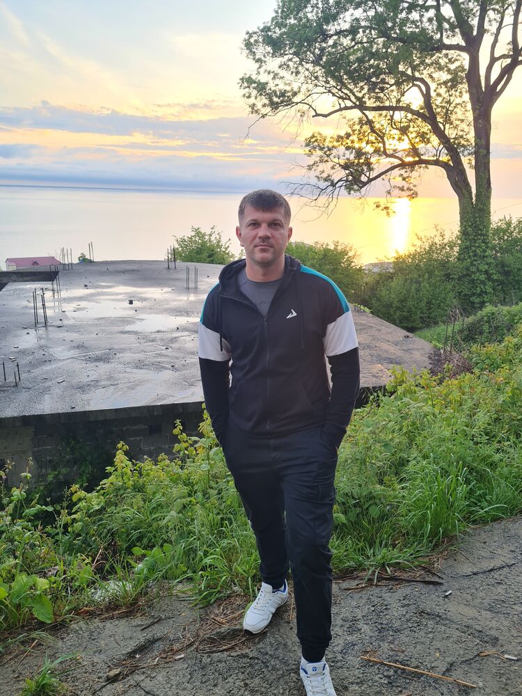 ���� 35331186 ������� ������, 38 ���, ���� ���������� � ����������