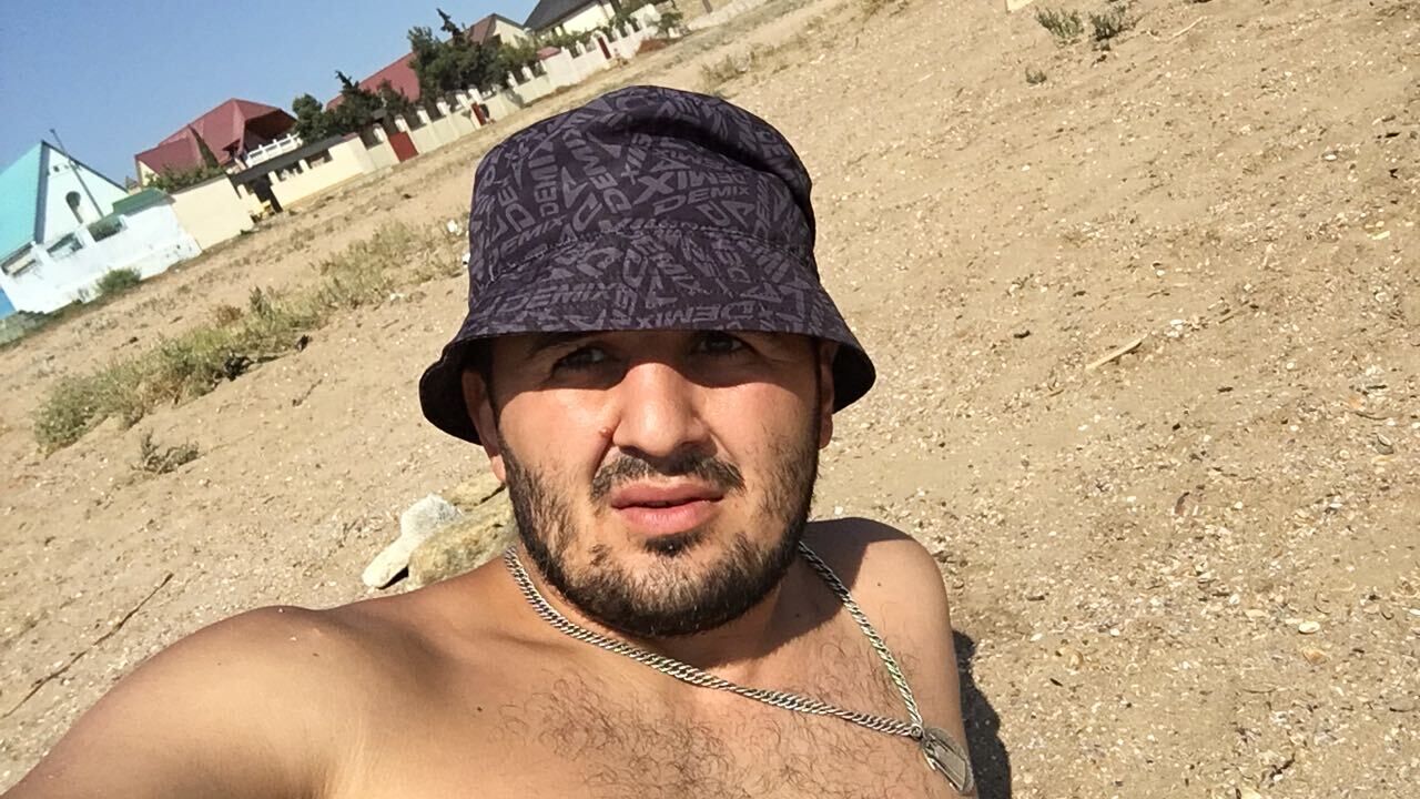  47096266  , 35 ,    
