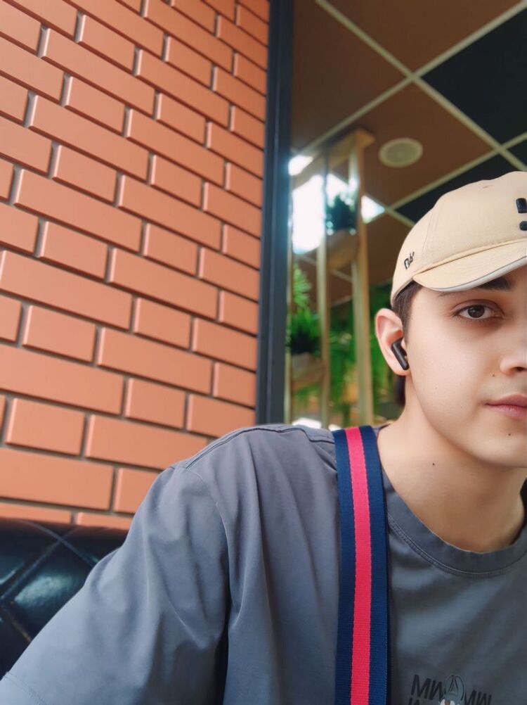 ���� 47112786 ����� ����, 22 ����, ���� ���������� � �����-����������