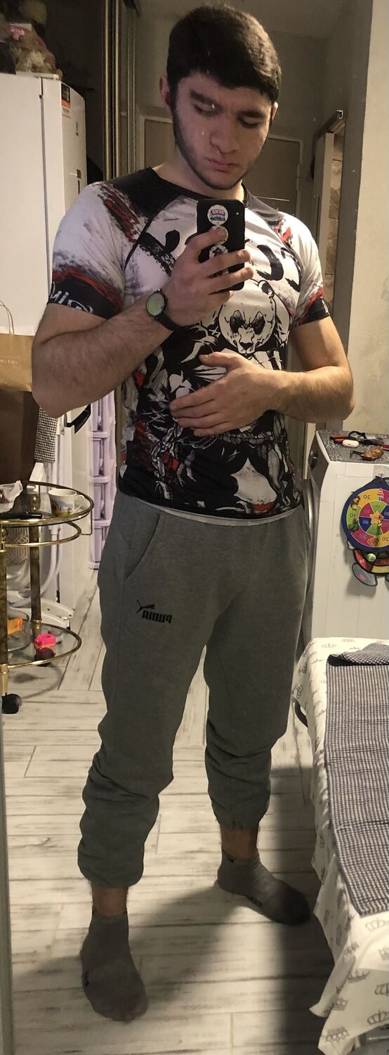 ���������� �����������, ���� ����� ��������, 25 ���, ������������ ��� ����� � ���������, c�������� ���������, ���������