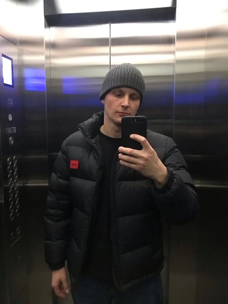 ���������� ������, ���� ������� Dim, 32 ����, ������������ ��� ������, ����� � ���������