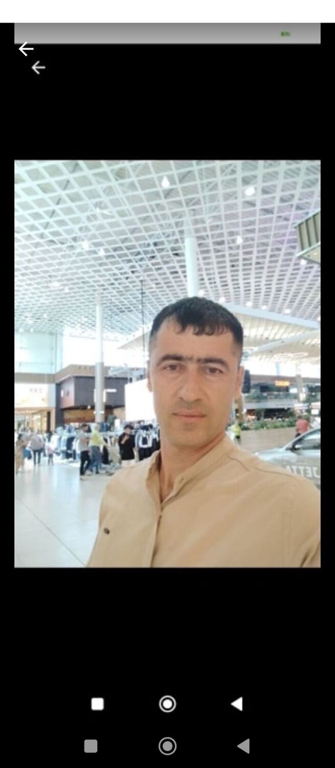 ���� 53600726 ������� �����, 40 ���, ���� ���������� � �������������