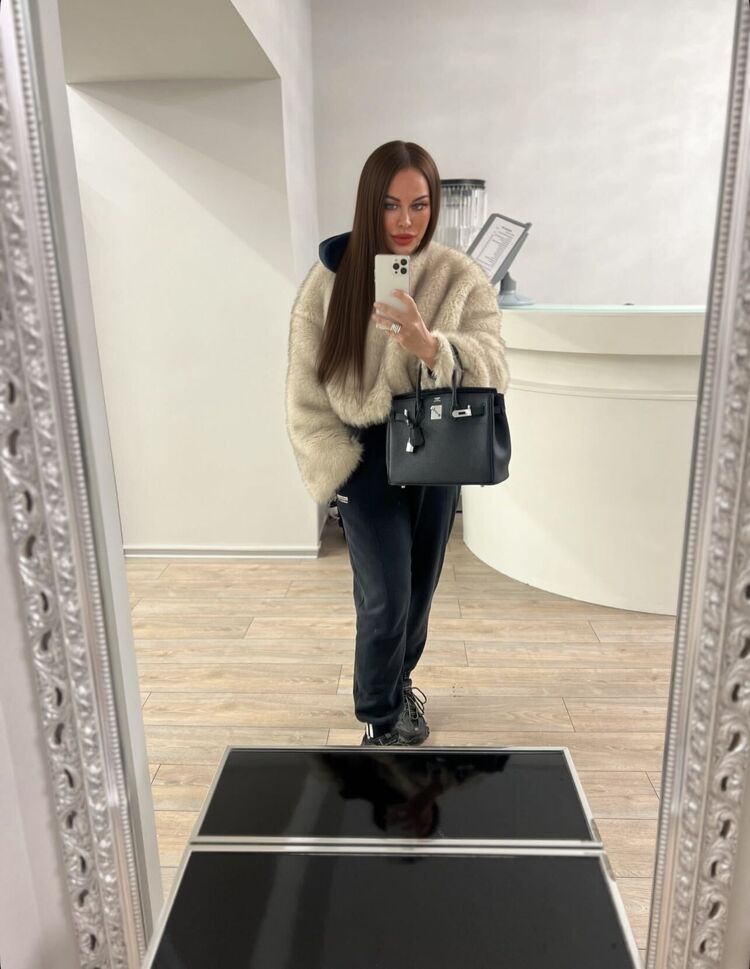 ���������� ������, ���� ������� ����, 46 ���, ������������ ��� ����� � ���������, c�������� ���������