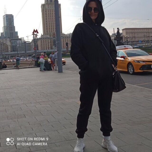 ���������� ��������, ���� ������� �����, 49 ���, ������������ ��� c�������� ���������