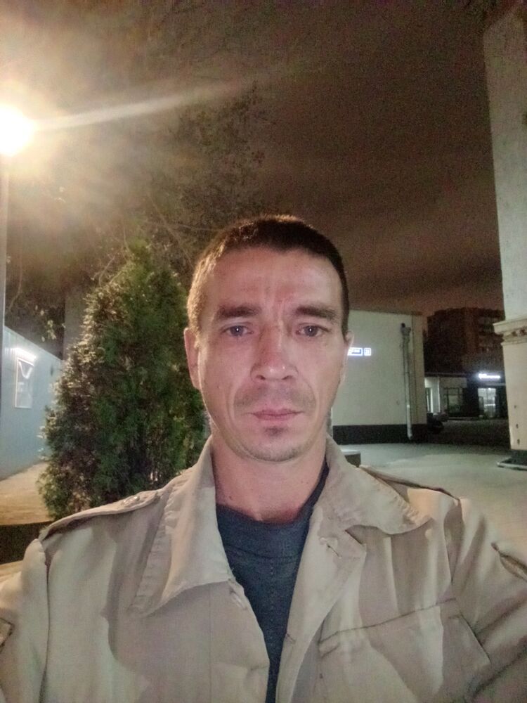 ���� 55436176 ������� ���������, 42 ����, ���� ���������� � ���������������