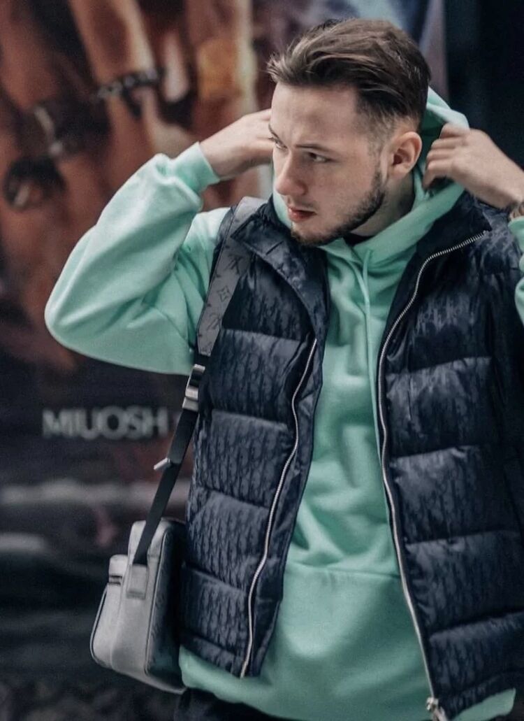 ���� 56151256 ����� ����, 25 ���, ���� ���������� � ���������