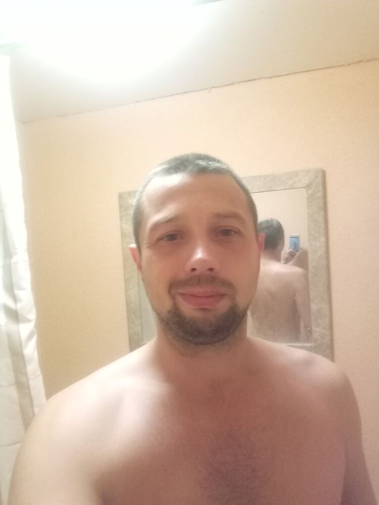 ���������� �������, ���� ������� ������, 38 ���, ������������ ��� ������, ����� � ���������, c�������� ���������