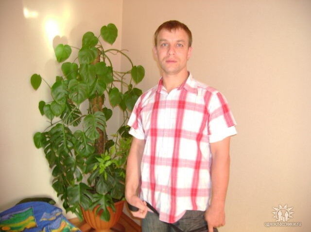 ���������� ���������, ���� ������� �������, 45 ���, ������������ ��� ������, ����� � ���������, c�������� ���������