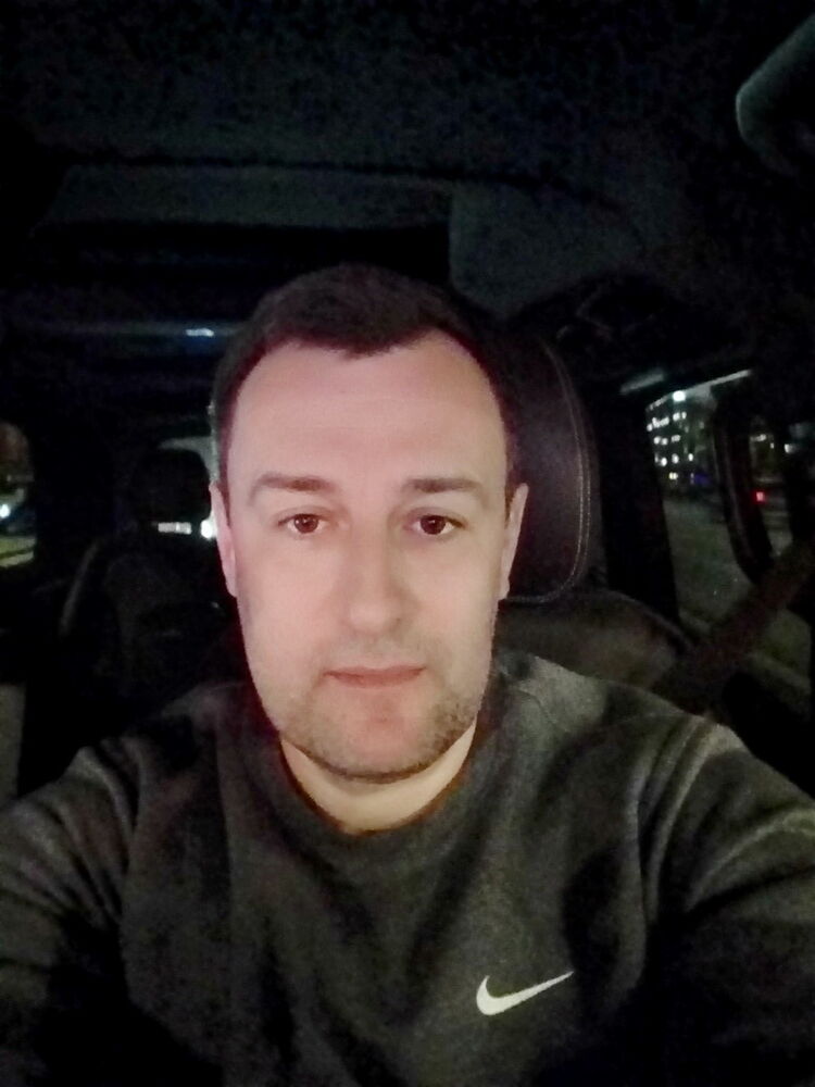  -,   , 52 ,   ,   , c 