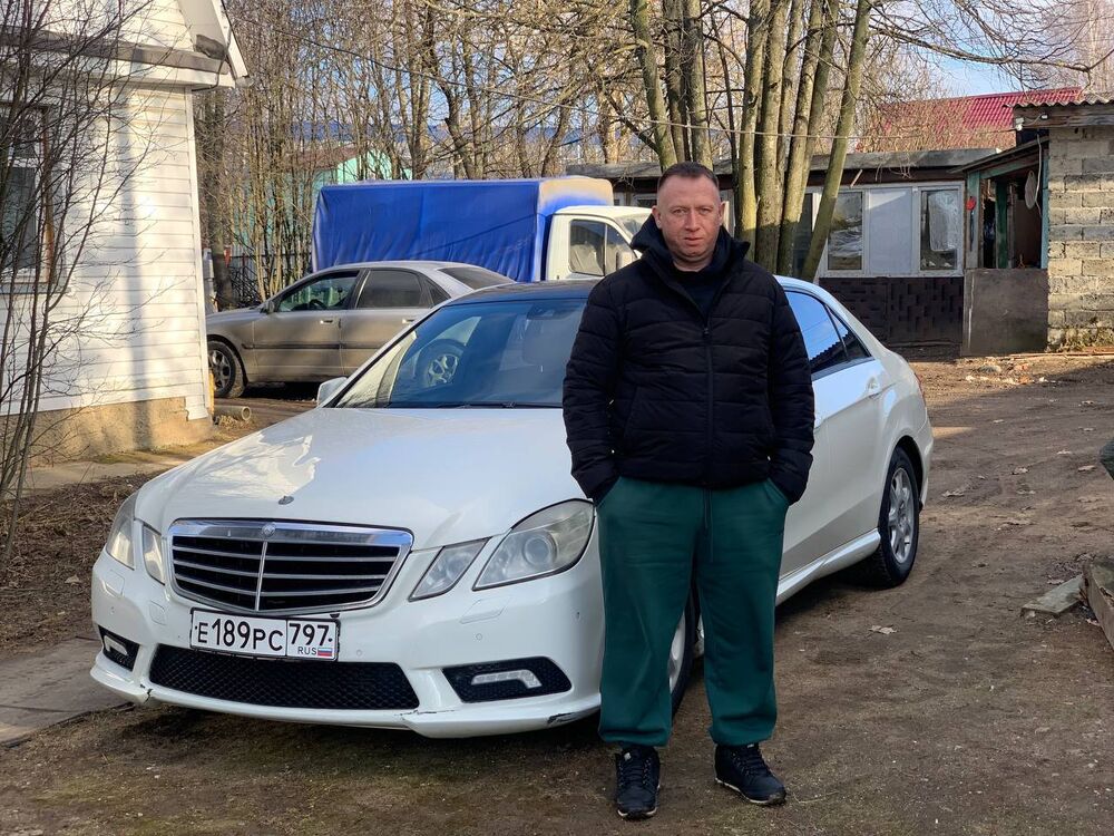 ���� 56030166 ������� ����, 47 ���, ���� ���������� � ������