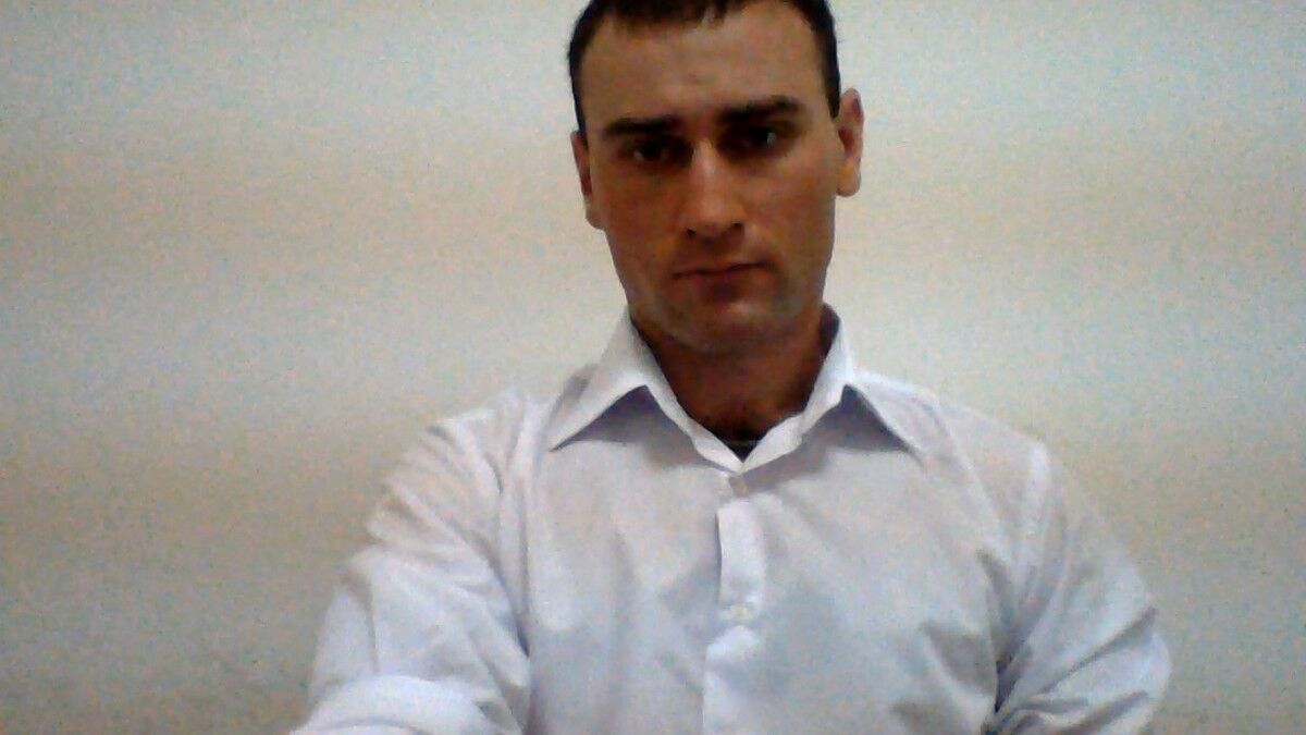  ,   , 36 ,   