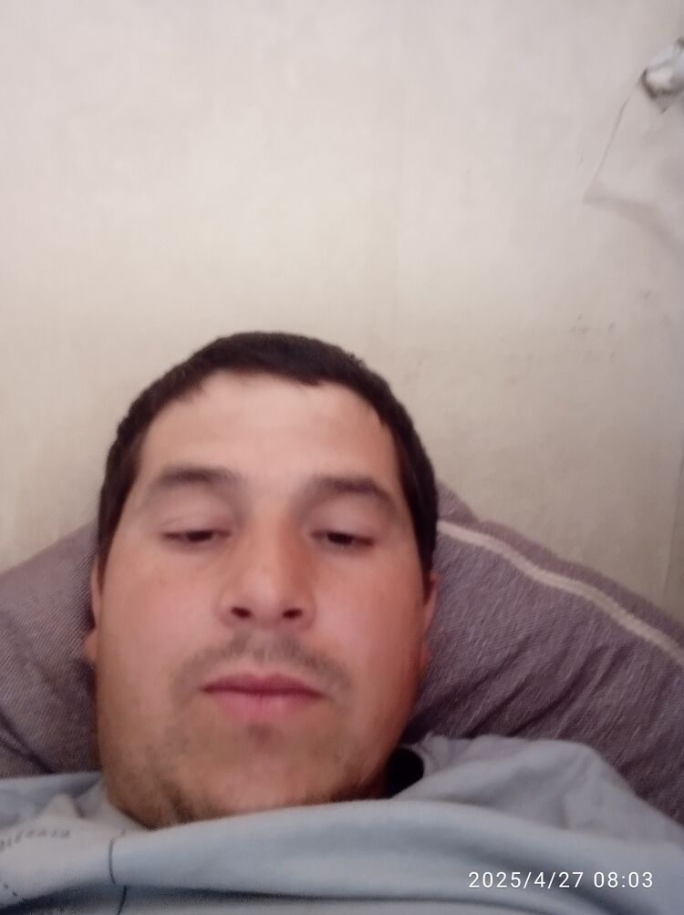  51144056  , 36 ,    