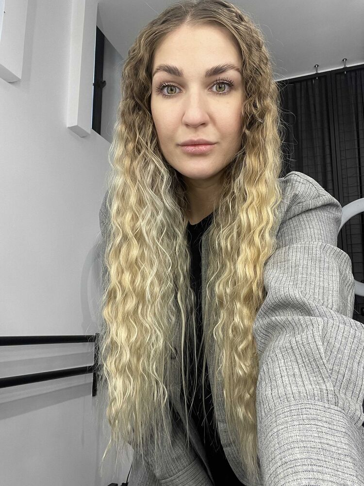 ���� 28919896 ������� �������, 35 ���, ���� ���������� � ������