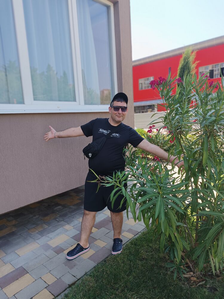 ���� 40088746 ������� ������, 38 ���, ���� ���������� � ����������