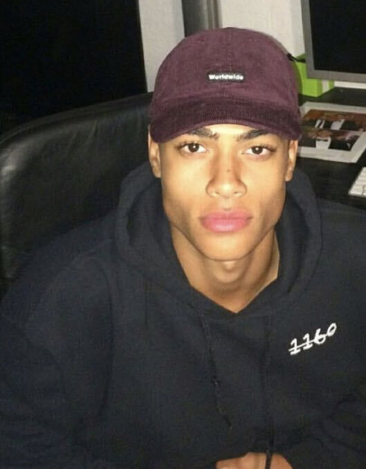 ���� 24604566 ����� ���, 25 ���, ���� ���������� � �������