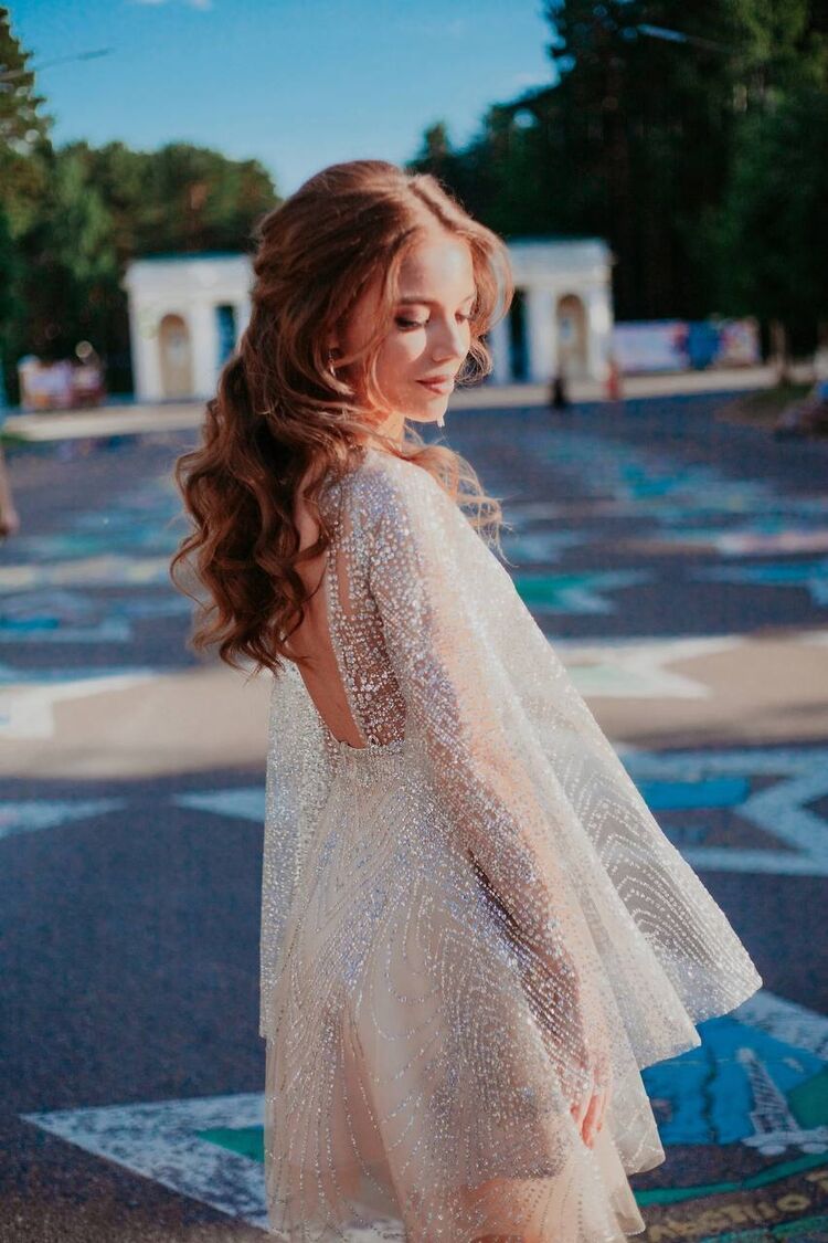  -,   , 25 ,   ,   