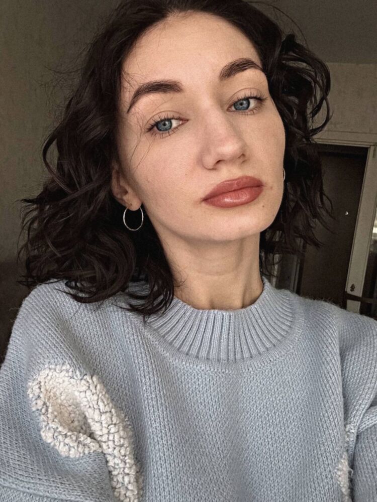 ���� 53582326 ������� ��������, 28 ���, ���� ���������� � ����������