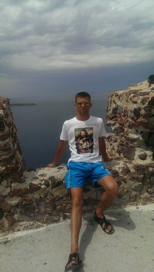 ���� 56093546 ������� ���������, 37 ���, ���� ���������� � �������