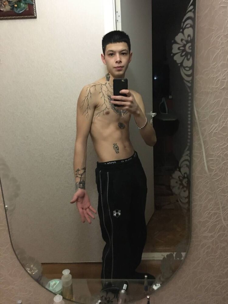 ���� 35887126 ����� ����, 22 ����, ���� ���������� � ������