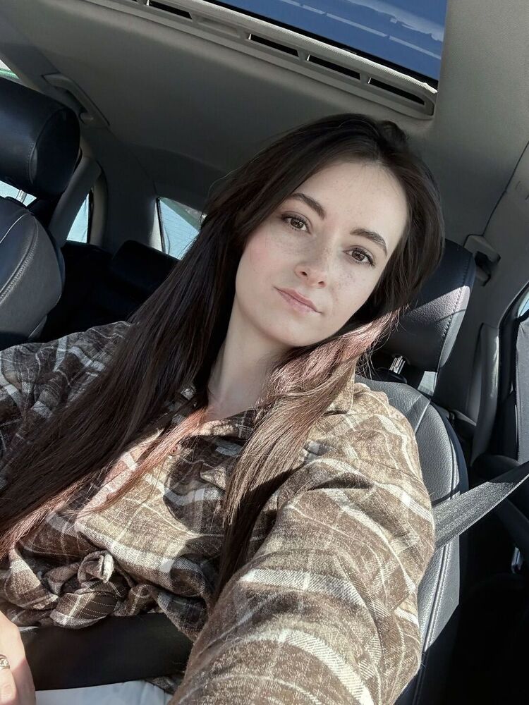 ���� 55362766 ������� ���������, 27 ���, ���� ���������� � ������