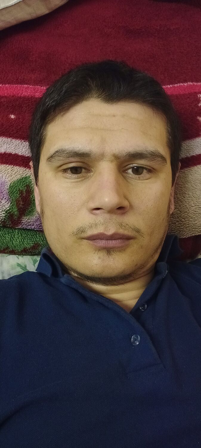 ���� 26666766 ������� �����, 31 ���, ���� ���������� � ������