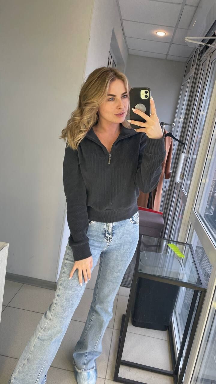 ���� 55922706 ������� ���������, 33 ����, ���� ���������� � ��������������-����������