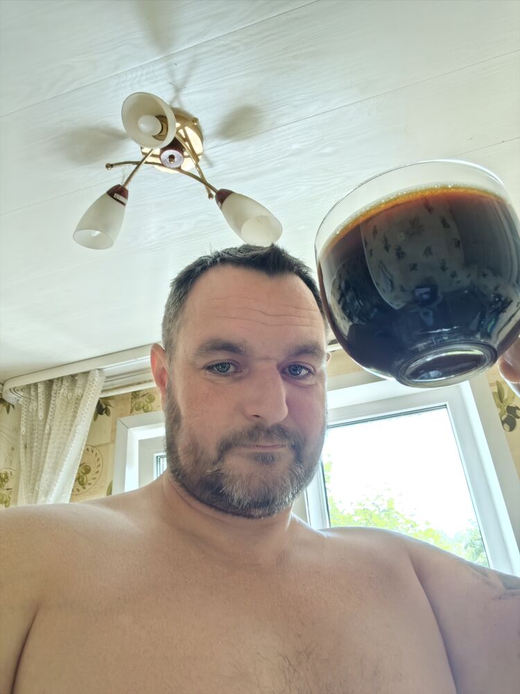 ���������� �����, ���� ������� �������, 39 ���, ������������ ��� ������, ����� � ���������