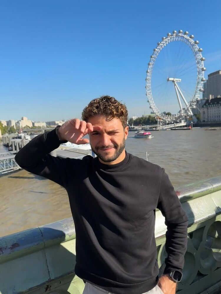 ���� 55685346 ������� ���������, 36 ���, ���� ���������� � ������