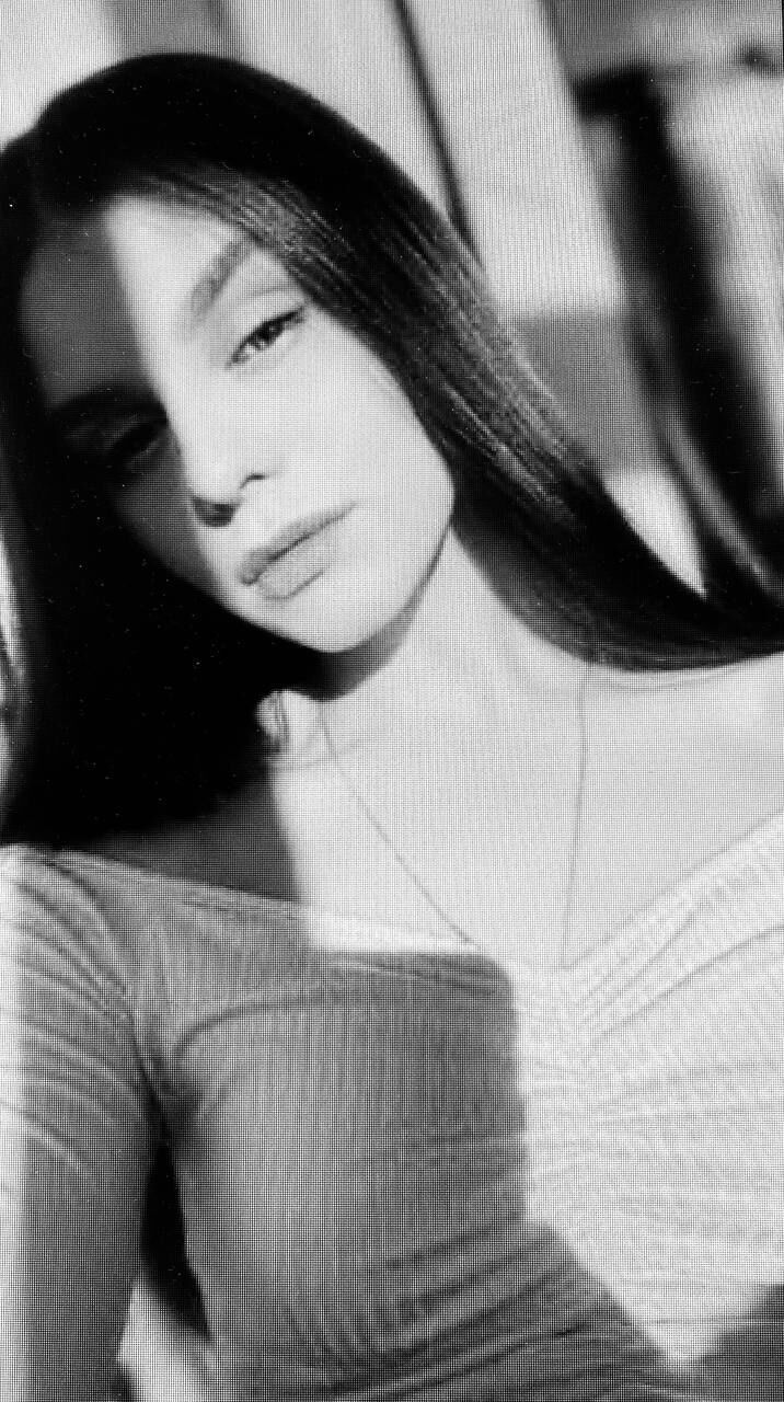 ���������� ������-��������, ���� ������� �����, 29 ���, ������������ ��� ����� � ���������, c�������� ���������