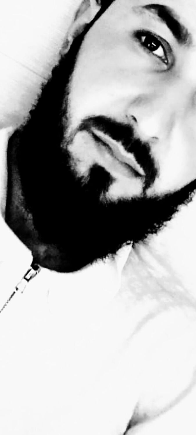  ,   Ismail, 28 ,   ,   