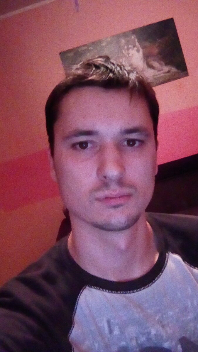  14344806  , 34 ,    