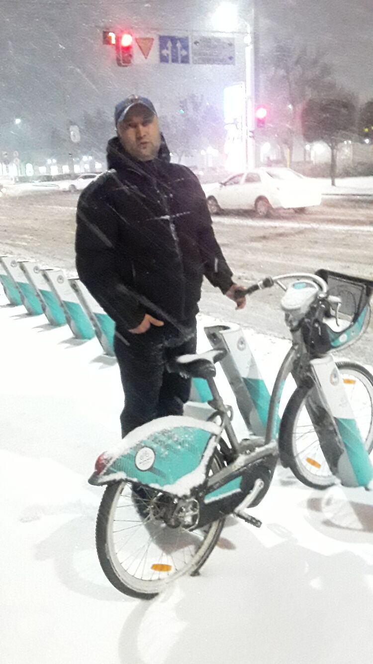 ���������� ������, ���� ����� Fahri, 20 ���, ������������ ��� ������, ����� � ���������