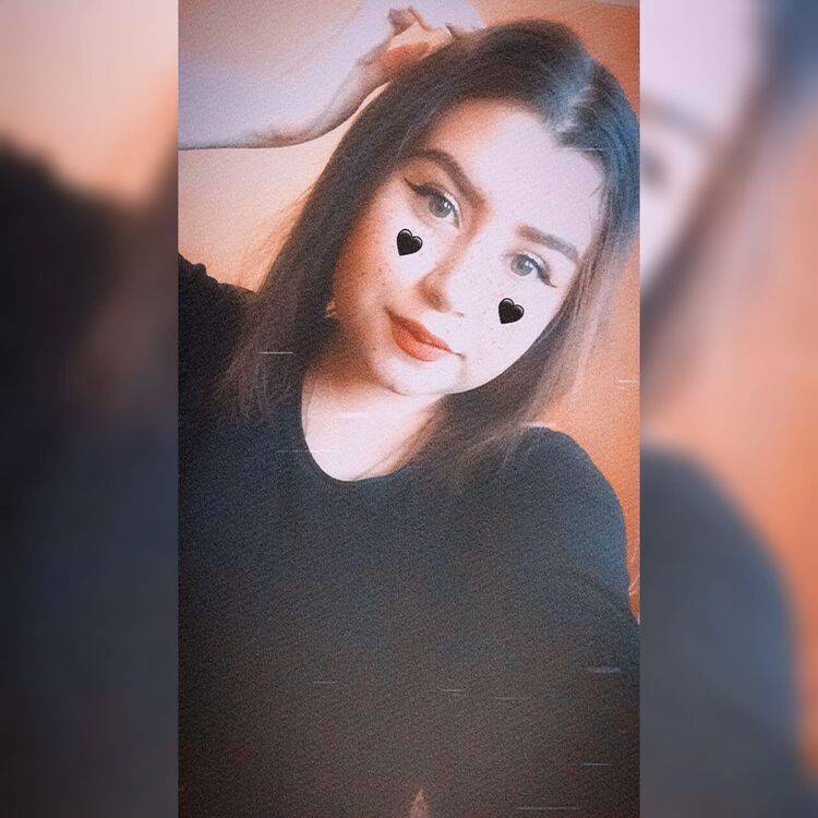 ���� 25219836 ������� �� �����, 26 ���, ���� ���������� � ������