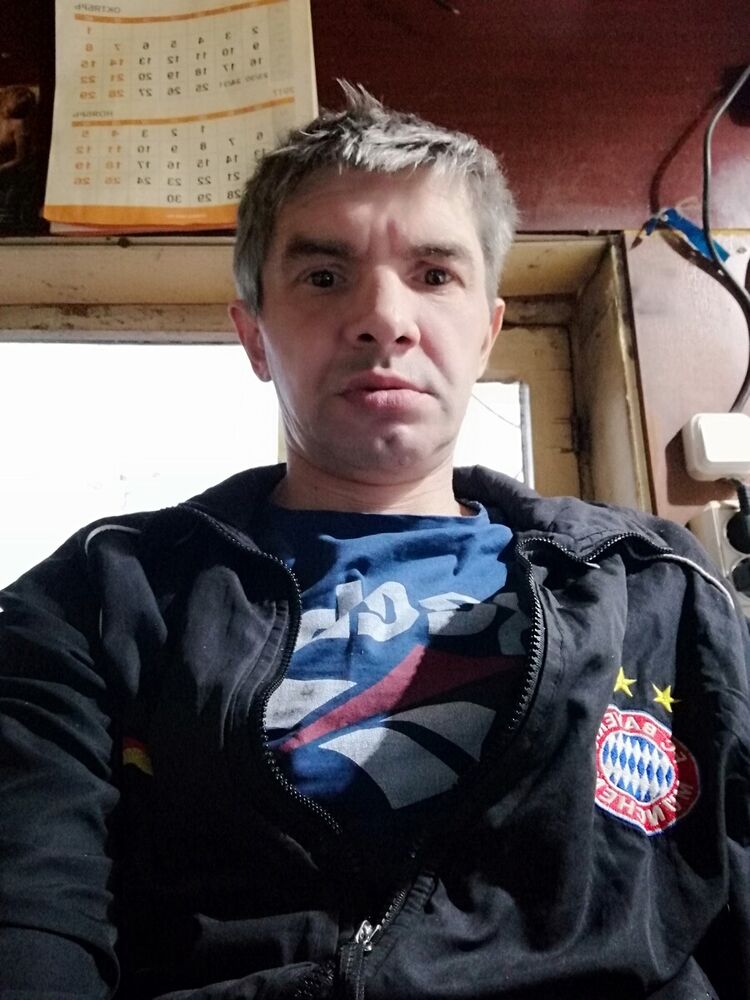  21725366  , 56 ,    