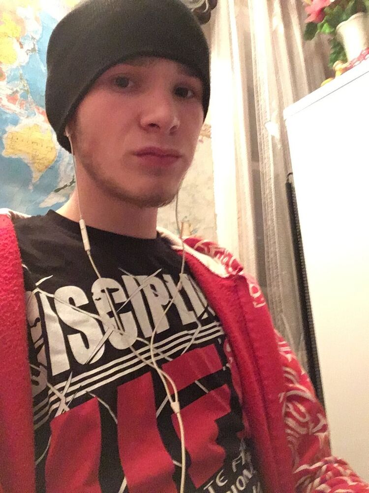 ���� 11347396 ������� ������, 29 ���, ���� ���������� � �������