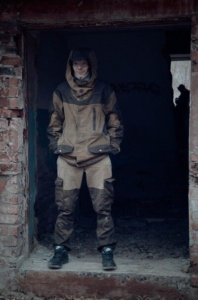 ���� 15333546 ������� �������, 30 ���, ���� ���������� � ��������