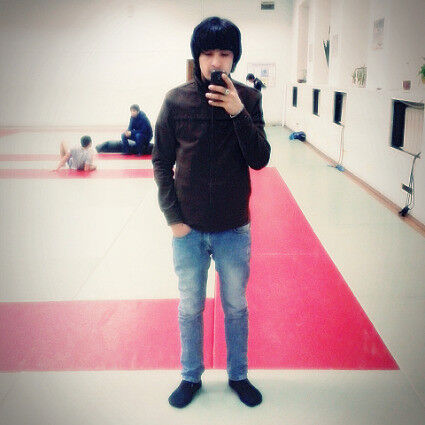 ���� 9525036 ������� ������, 33 ����, ���� ���������� � �������