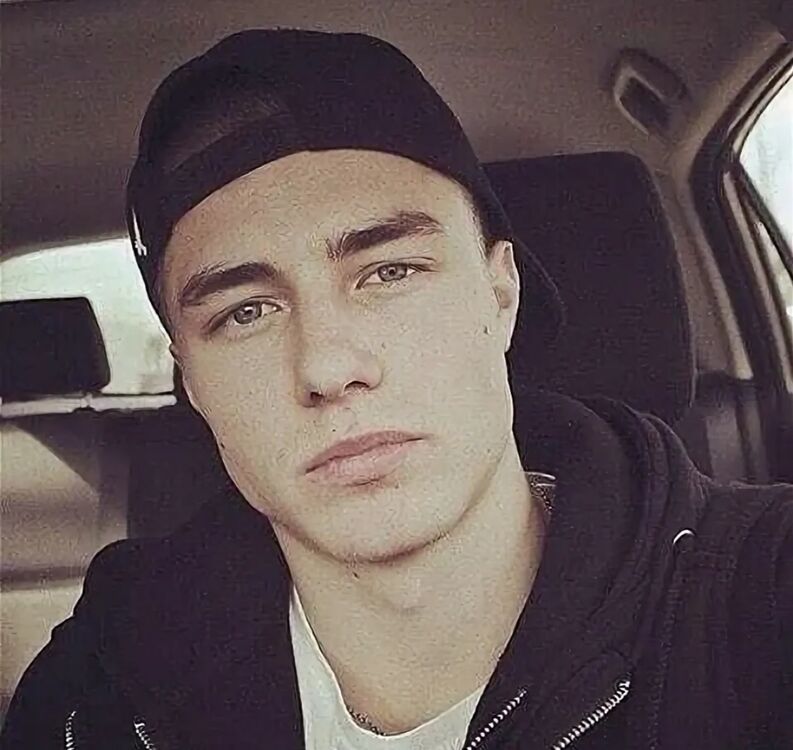 ���� 52404886 ����� ����, 18 ���, ���� ���������� � ������