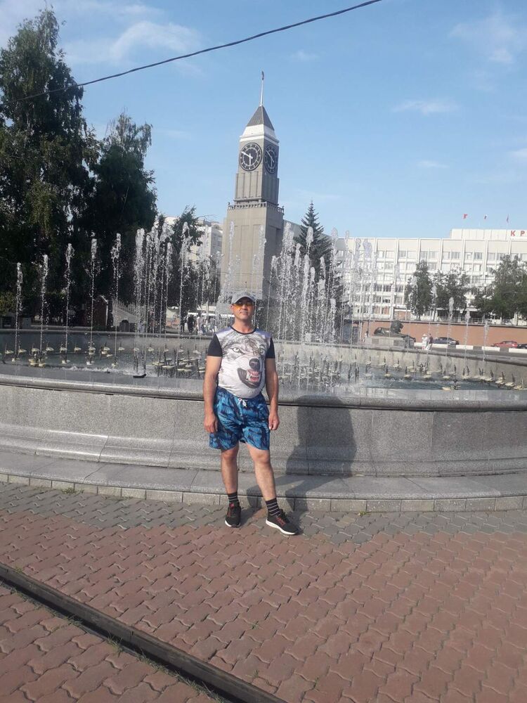 ,   Alexey, 44 ,   ,   , c 