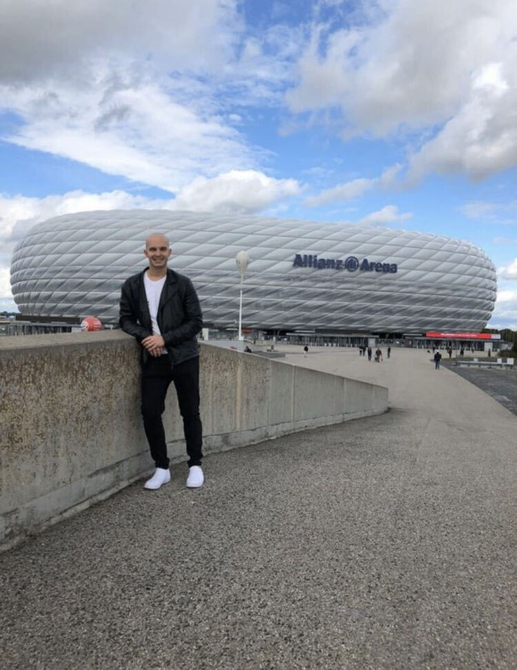 ���������� �����-���������, ���� ������� ������, 34 ����, ������������ ��� ������, ����� � ���������, c�������� ���������