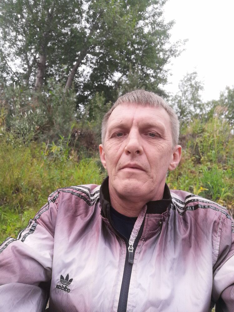 ���� 28659216 ������� ������, 50 ���, ���� ���������� � ������������